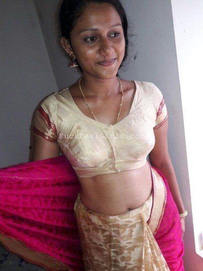 Nude sex videos tamilnadu girl
