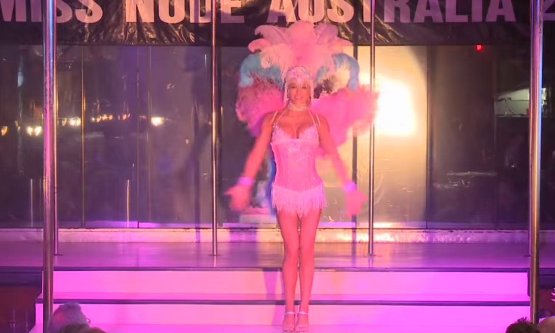 best of Horse videos crazy australia miss nude