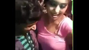 best of Indian hd nuade girl