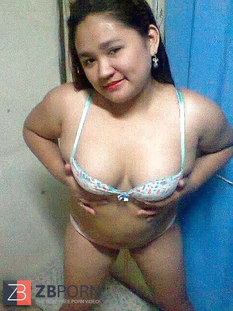best of Pinay chubby