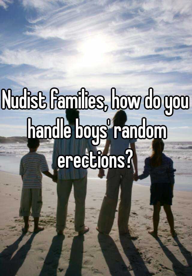 Hummer recomended family nudists fun outdoors