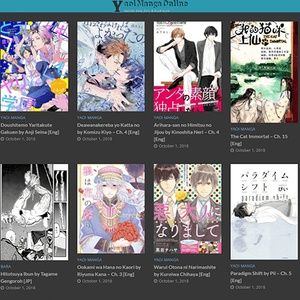 Space G. recommend best of free gay shota boy porn comics