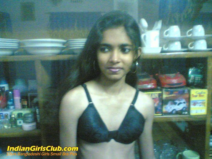 Girl real sexy bangladesh