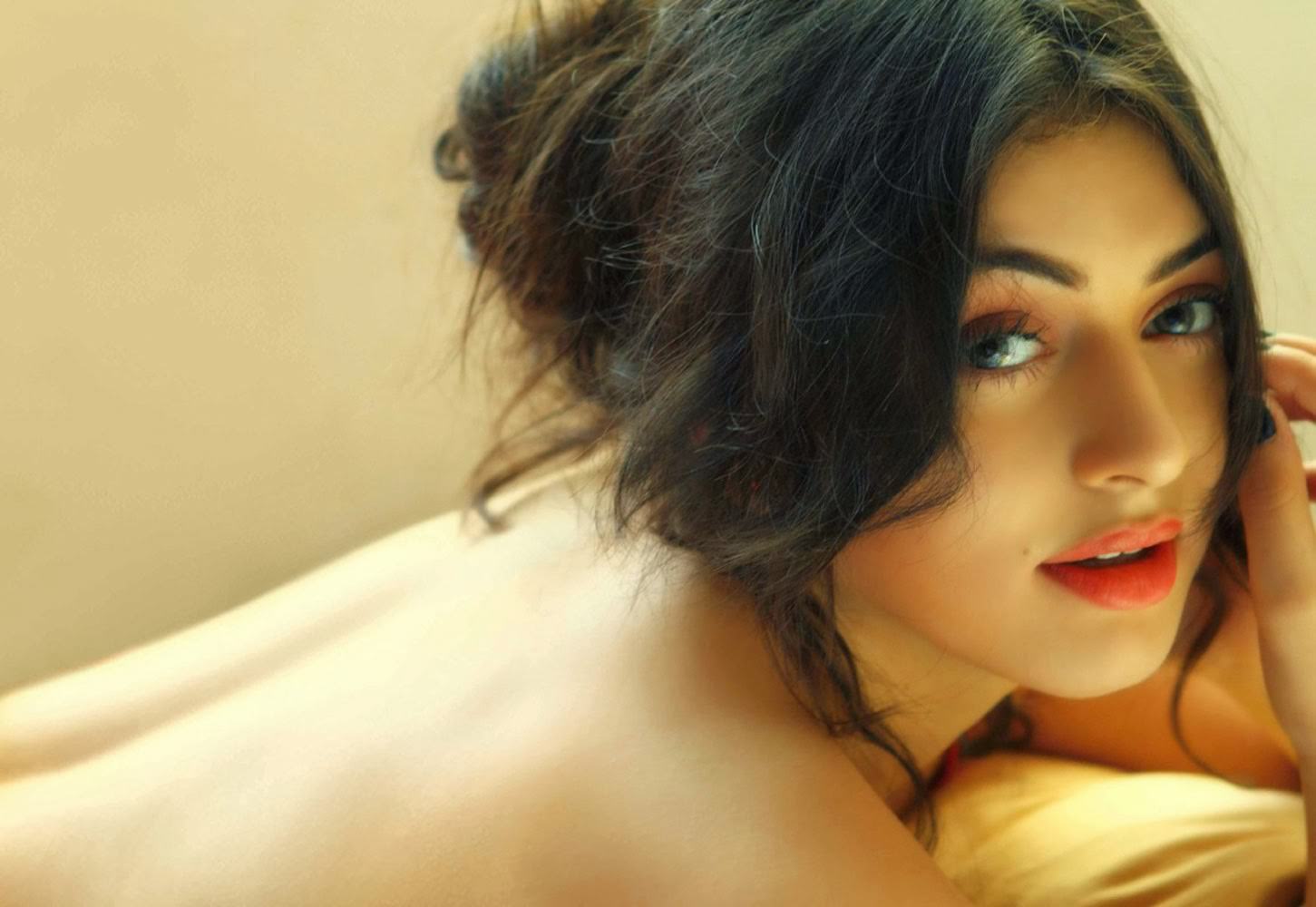 Hansika Motwani Nude Porn Photos Sex Very Hot Gallery Site Comments