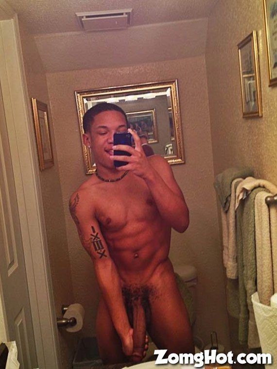 Wild R. reccomend hot male teen nude