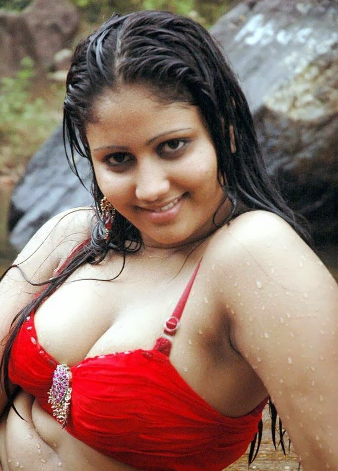 Roar reccomend hot south indian actress sexy boobs photo