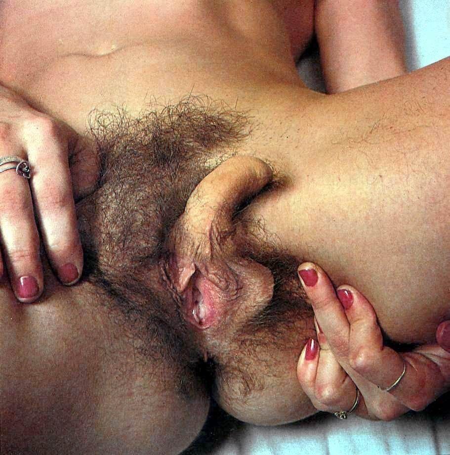 best of Wome clitoris of in image large