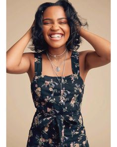 Firefly reccomend images of china mcclain sexpics