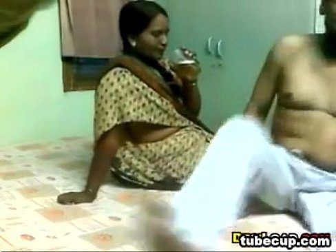 Indian marriage ladies sexy xxx