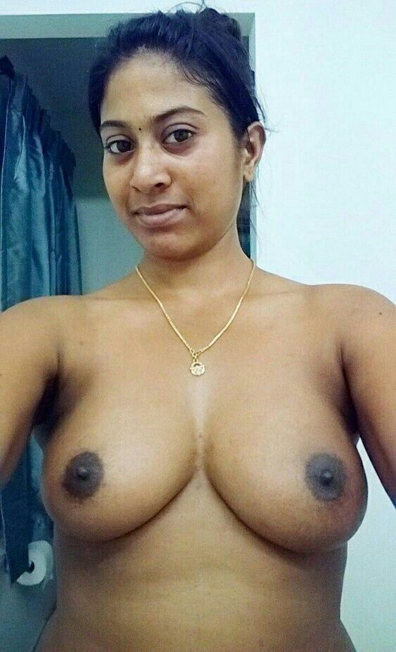 Kerala Sexy Old Girl Nude
