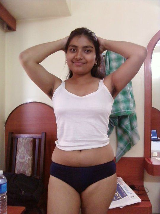 Kerala teens in nude pictured