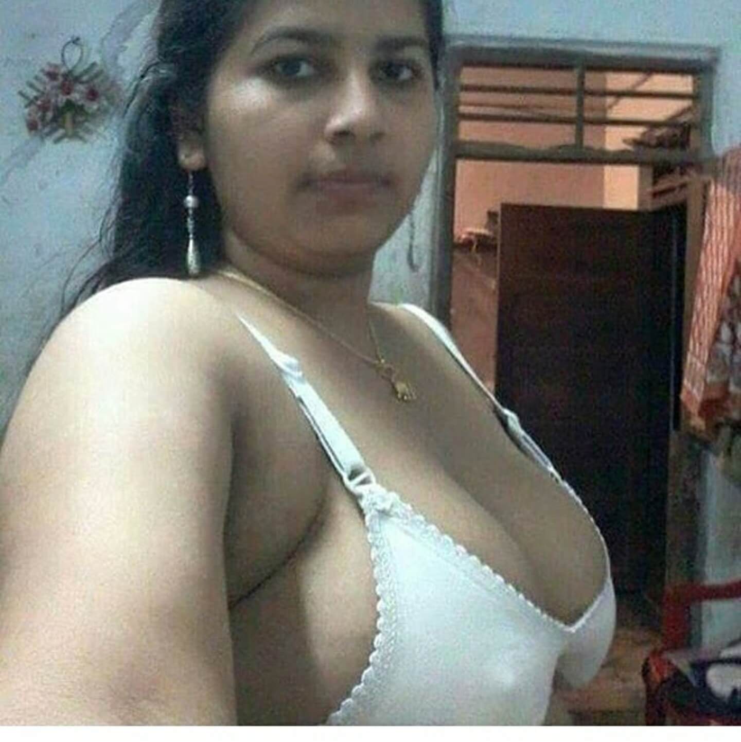 Banglar porn star sexy pussy blog