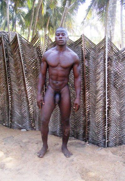 best of For africans nice looking cock