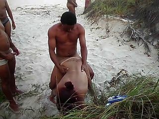 best of Na nude praia boy