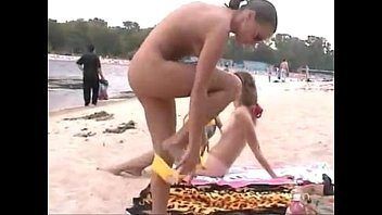 Nude hanbal women sex video