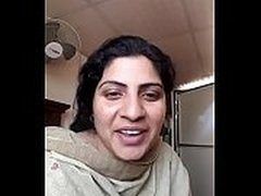 Pakistani actress meera sexphoto free
