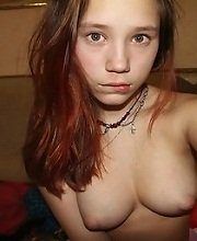 best of Of nudist photos young