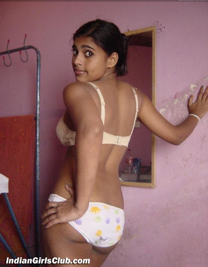 Kerala Teen Fucking Pictures