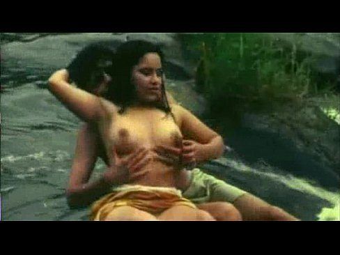 best of Images reshma boobs