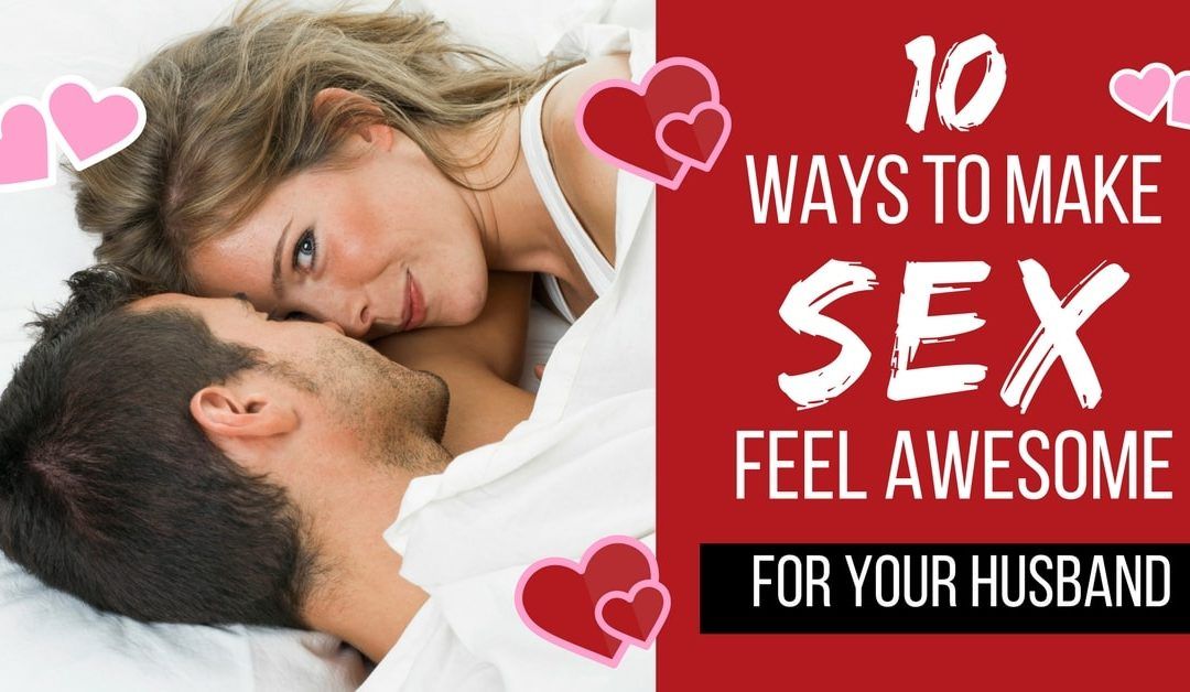 Sex positions for christian couples pdf