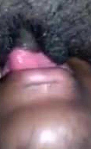 Seatbelt reccomend sex sucking pussy and breast