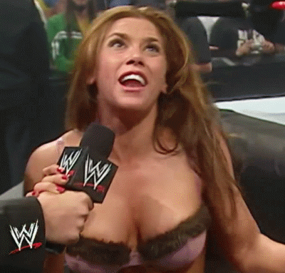 Winter recommend best of wwe gif sex xxx