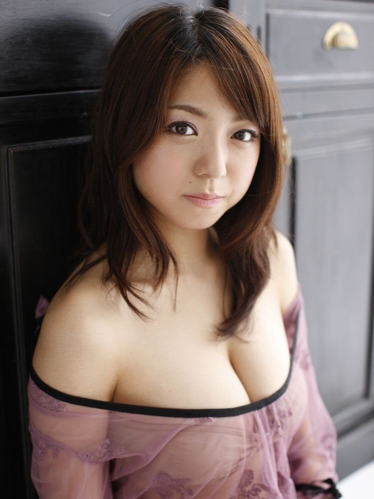 Shizuka big boobs xxx