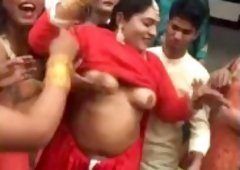 South indian ladyboy trans hijra full sexy nude