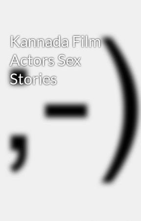 best of Sexstories in kannada talking