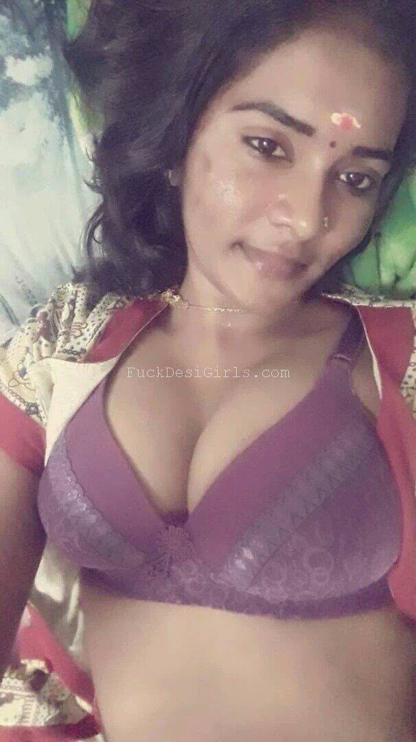 Bumble B. reccomend tamil nude boob