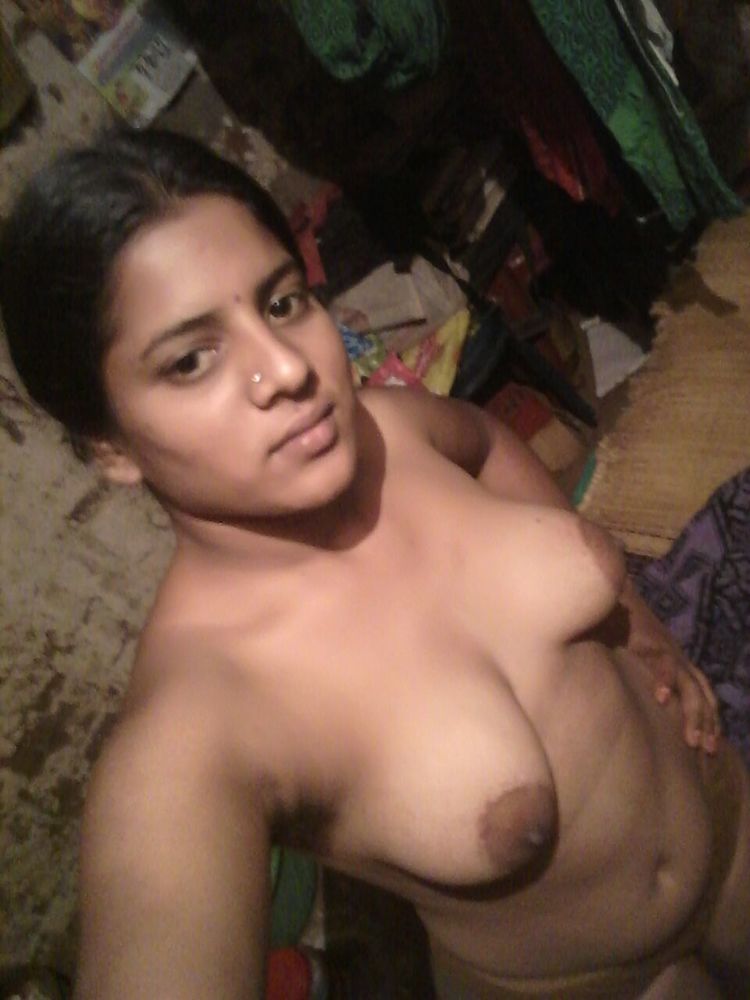 Evil E. recommend best of tamil personal nude