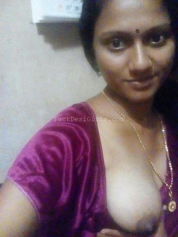 Tamil personal nude