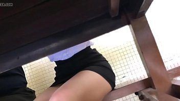 best of Pic upskirts homegrown