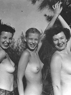 Subwoofer recommendet german naturist videos teen vintage