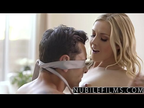 Butcher B. reccomend nubilefilms squirting passion with karla kush