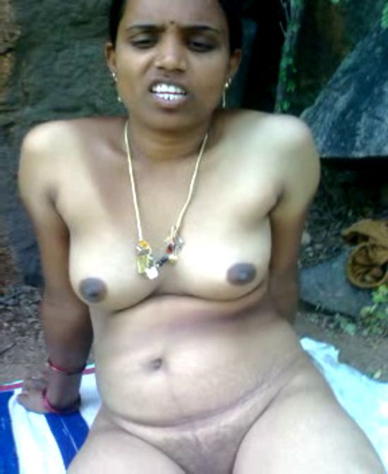 best of Nude show aunty indian