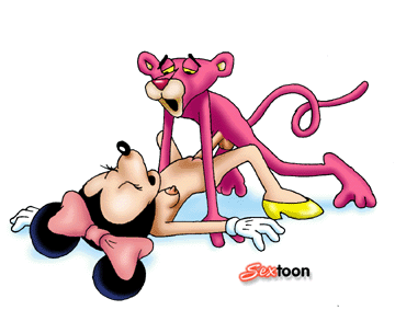 best of Xxx the pink panther