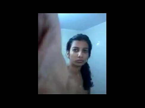 best of Kerala pic of fucking teen nude