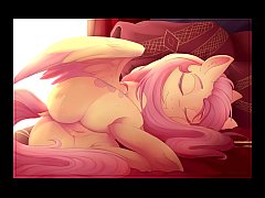 The L. recomended cock mlp ribiruby fluttershy sucks giant