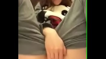Jetson reccomend periscope girl shows pussy