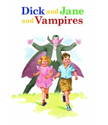best of And dick happy jane from