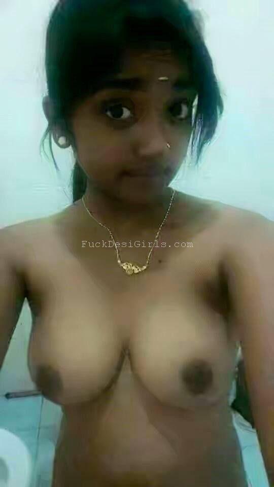 Sapphire recommendet girl naked tamil
