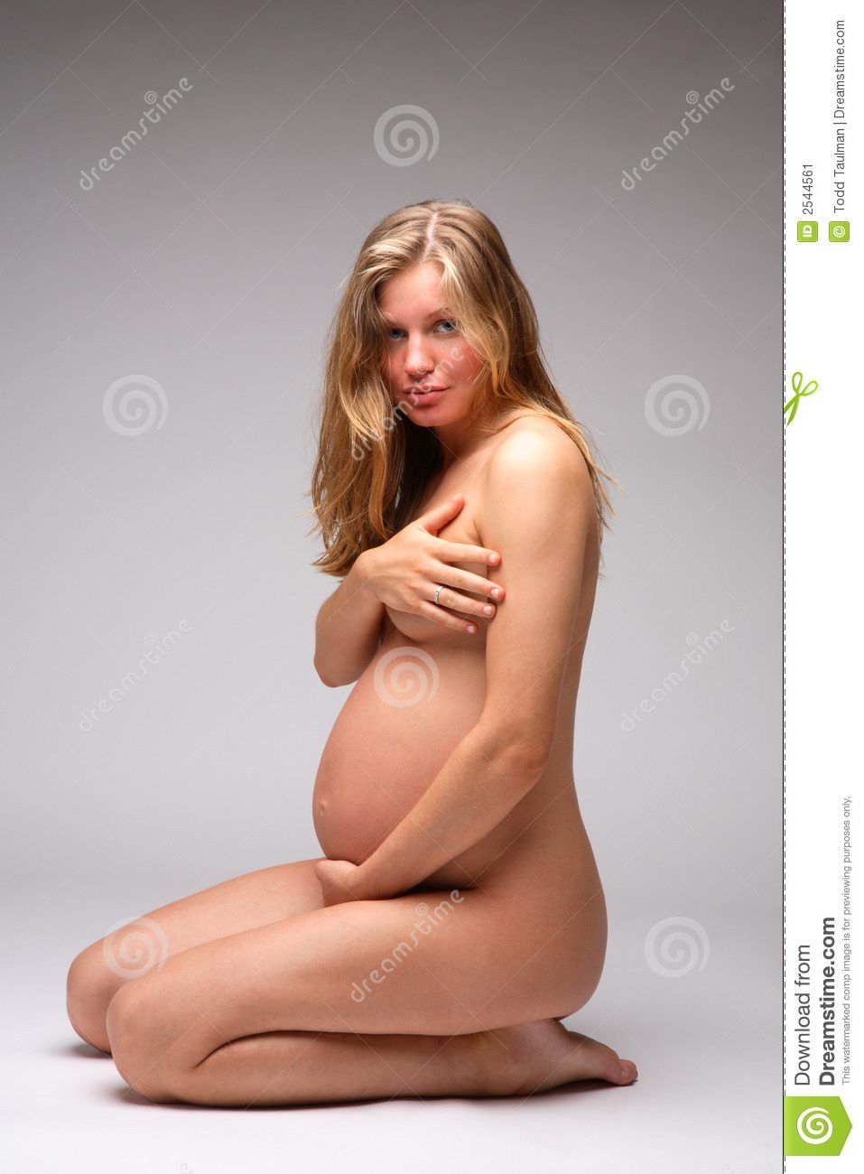 Protein reccomend nude ass pregnant