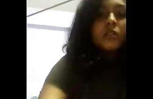 Webcam from chennai