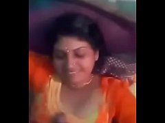 Best indian mom sex imege