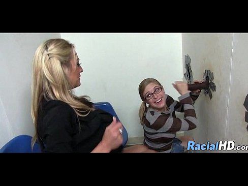 Taze recommendet teaching taking college suck gloryhole