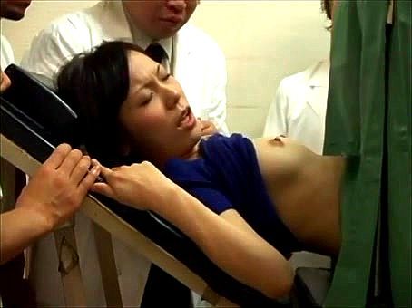 best of Gynecologist japanese