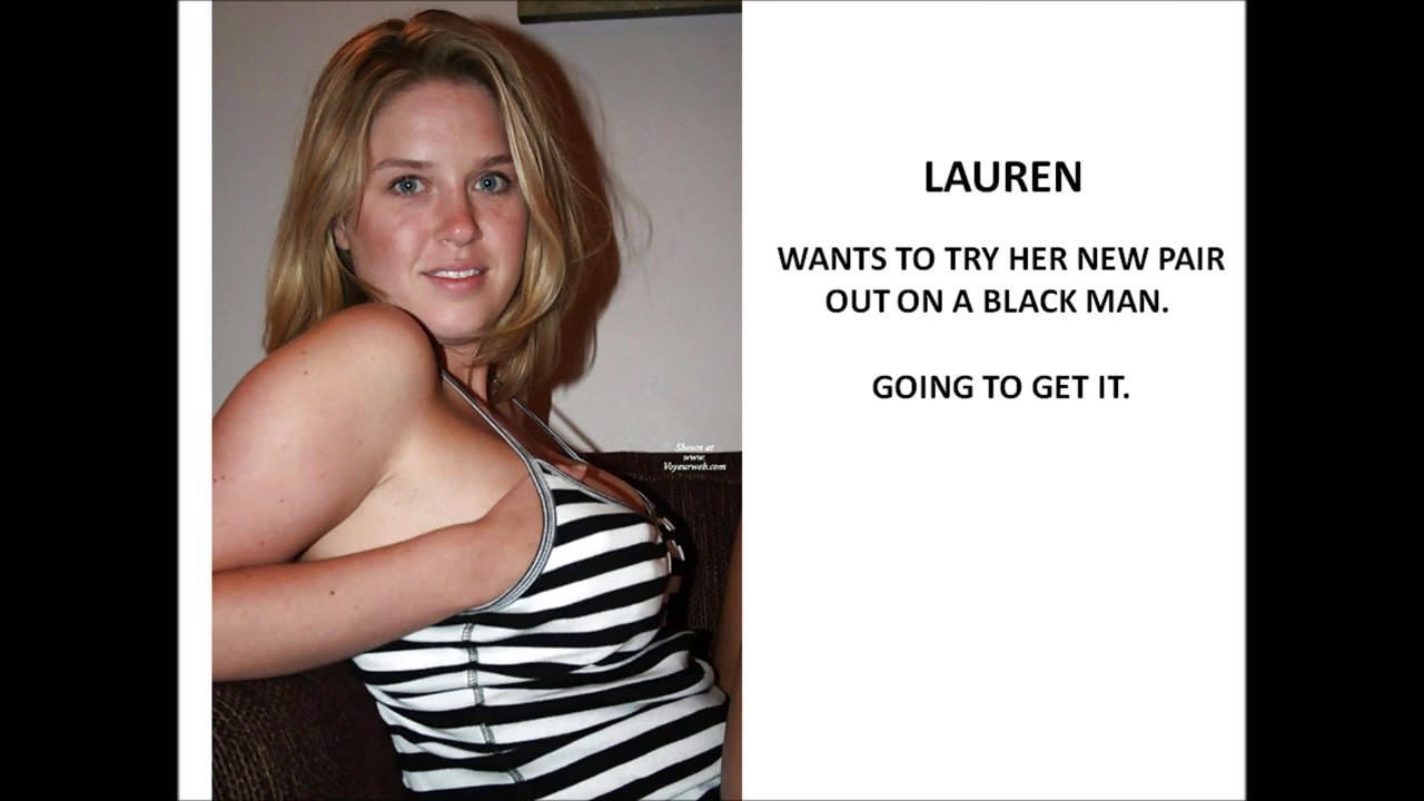 Lauren luvsit HOT porn site images photo photo