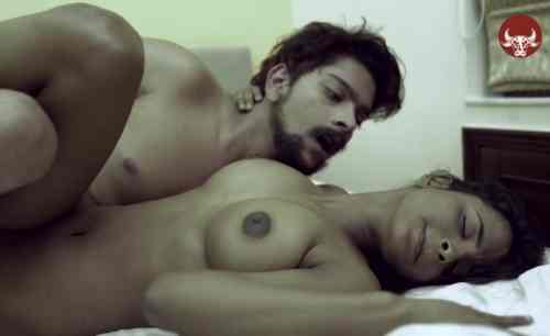 Butterfly reccomend indian actress sex scene