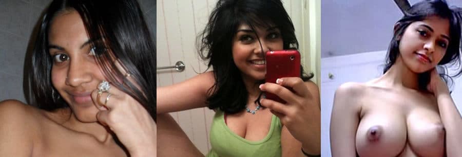 Bandicoot reccomend indian girls boobs pussy